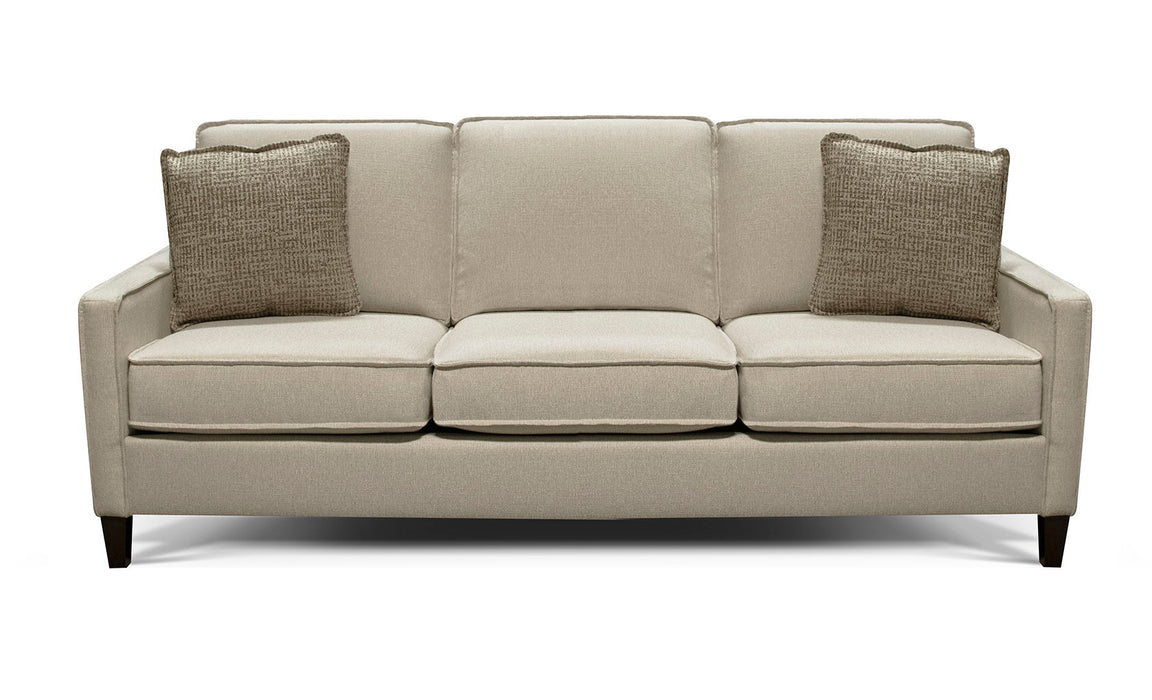 Bailey - 4200 - Sofa