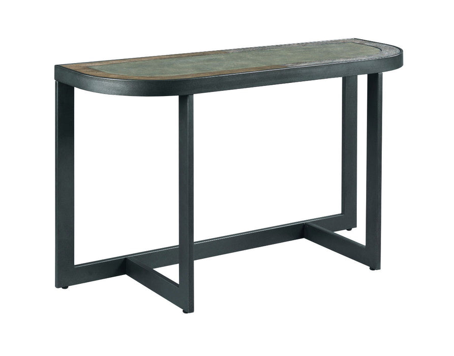 Graystone - H650 - Sofa Table