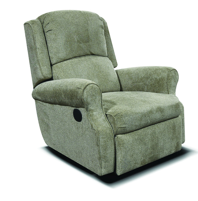 Marybeth - 210 - Recliner Rocker With Handle