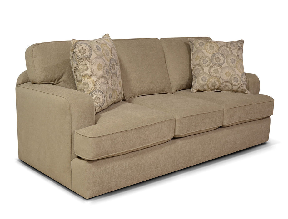 Rouse - 4R00 - Sofa