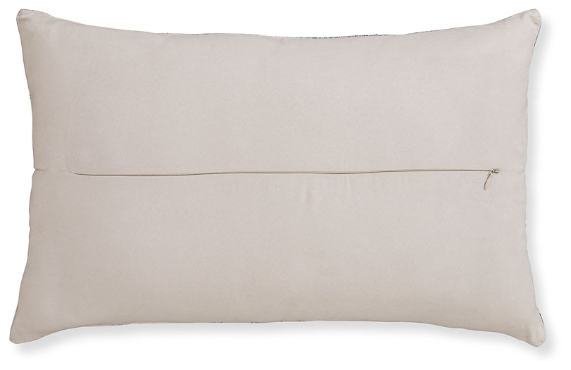 Ashley Express - Pacrich Pillow