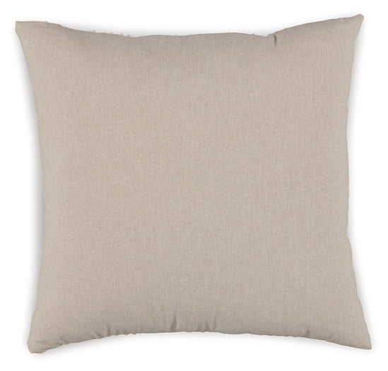 Ashley Express - Benbert Pillow